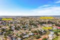 Property photo of 32 Weber Crescent Emerton NSW 2770