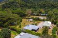 Property photo of 23 Zanzoo Close Redlynch QLD 4870