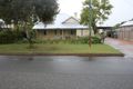 Property photo of 11 Nurstead Avenue Bassendean WA 6054