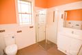 Property photo of 118 Hassans Walls Road Lithgow NSW 2790