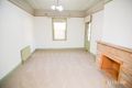 Property photo of 118 Hassans Walls Road Lithgow NSW 2790