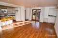 Property photo of 118 Hassans Walls Road Lithgow NSW 2790