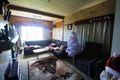 Property photo of 6 Murray Street Smithton TAS 7330