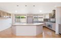 Property photo of 83 Tramway Drive Currans Hill NSW 2567