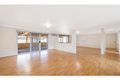 Property photo of 83 Tramway Drive Currans Hill NSW 2567