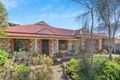 Property photo of 4 Close Court Strathalbyn SA 5255