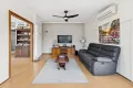 Property photo of 1 Dennis Crescent Para Hills SA 5096