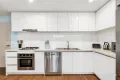 Property photo of G02/519-521 High Street Road Mount Waverley VIC 3149
