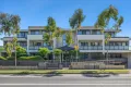 Property photo of G02/519-521 High Street Road Mount Waverley VIC 3149