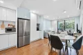 Property photo of G02/519-521 High Street Road Mount Waverley VIC 3149
