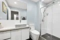 Property photo of G02/519-521 High Street Road Mount Waverley VIC 3149