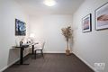 Property photo of 3003/180 City Road Southbank VIC 3006