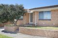 Property photo of 3/1359 Heatherton Road Dandenong North VIC 3175