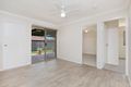 Property photo of 25 Antrim Street Acacia Ridge QLD 4110