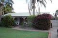 Property photo of 188 Woongarra Scenic Drive Bargara QLD 4670