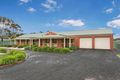 Property photo of 43 Taylors Lane Strathfieldsaye VIC 3551