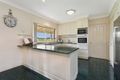 Property photo of 43 Taylors Lane Strathfieldsaye VIC 3551