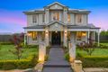 Property photo of 95 Sir James Fairfax Circuit Bowral NSW 2576