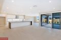 Property photo of 29 Thomas Boulton Circuit Kellyville NSW 2155