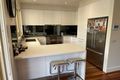 Property photo of 2 Ridgeway Avenue Glenroy VIC 3046