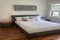 Property photo of 2 Ridgeway Avenue Glenroy VIC 3046