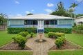 Property photo of 8 Norris Street Hermit Park QLD 4812