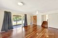 Property photo of 4 Teague Street Indooroopilly QLD 4068