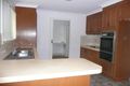 Property photo of 2/49 Miles Street Coolangatta QLD 4225