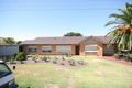 Property photo of 12 Collett Avenue Netley SA 5037