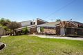 Property photo of 178 Rachelle Road Keilor East VIC 3033