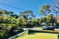 Property photo of 10 Cavan Road Killarney Heights NSW 2087