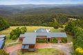 Property photo of 1328 Bacchus Marsh Road Bullengarook VIC 3437