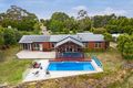 Property photo of 1328 Bacchus Marsh Road Bullengarook VIC 3437