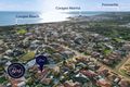Property photo of 11B Clune Place Coogee WA 6166