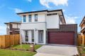 Property photo of 20 Braeside Crescent The Ponds NSW 2769