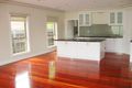 Property photo of 39A Swan Street Keilor Park VIC 3042