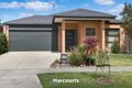Property photo of 9 Buckthorn Drive Cranbourne North VIC 3977