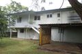 Property photo of 202 Slade Point Road Slade Point QLD 4740
