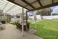 Property photo of 13 Abbott Street Wallsend NSW 2287