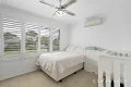 Property photo of 13 Abbott Street Wallsend NSW 2287