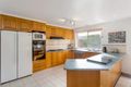 Property photo of 25 Layton Crescent Mount Martha VIC 3934