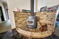 Property photo of 19 Mitchell Street Parkes NSW 2870