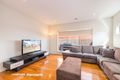 Property photo of 29 Esperence Crescent Highton VIC 3216