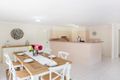 Property photo of 4 Lomandra Place Ulladulla NSW 2539
