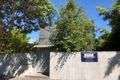 Property photo of 15 Laburnum Street Brighton VIC 3186