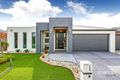Property photo of 2 Firetail Close Williams Landing VIC 3027