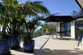 Property photo of 50 Cape Three Points Road Avoca Beach NSW 2251
