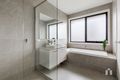 Property photo of 9 Kaneky Road Doreen VIC 3754