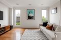Property photo of 9 Kaneky Road Doreen VIC 3754