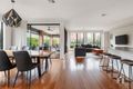 Property photo of 9 Kaneky Road Doreen VIC 3754